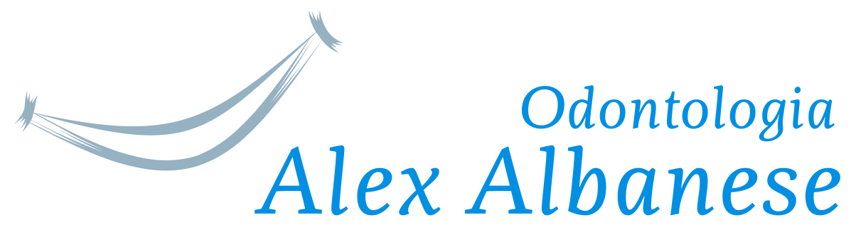 Alex Albanese Odontologia