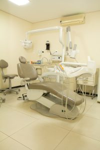 Dentista Conselheiro Lafaiete - Clínica Odontologia Alex Abanese